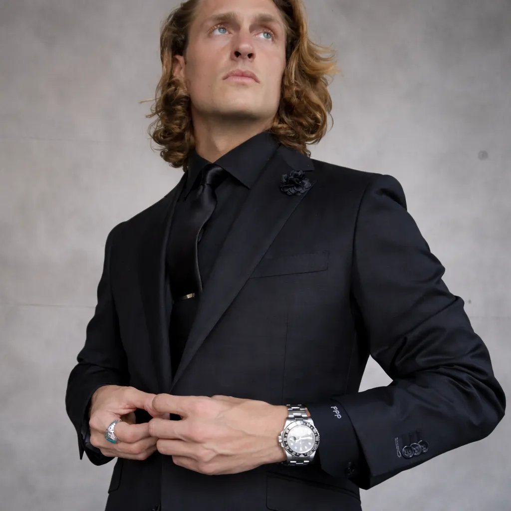 black suit miami.png