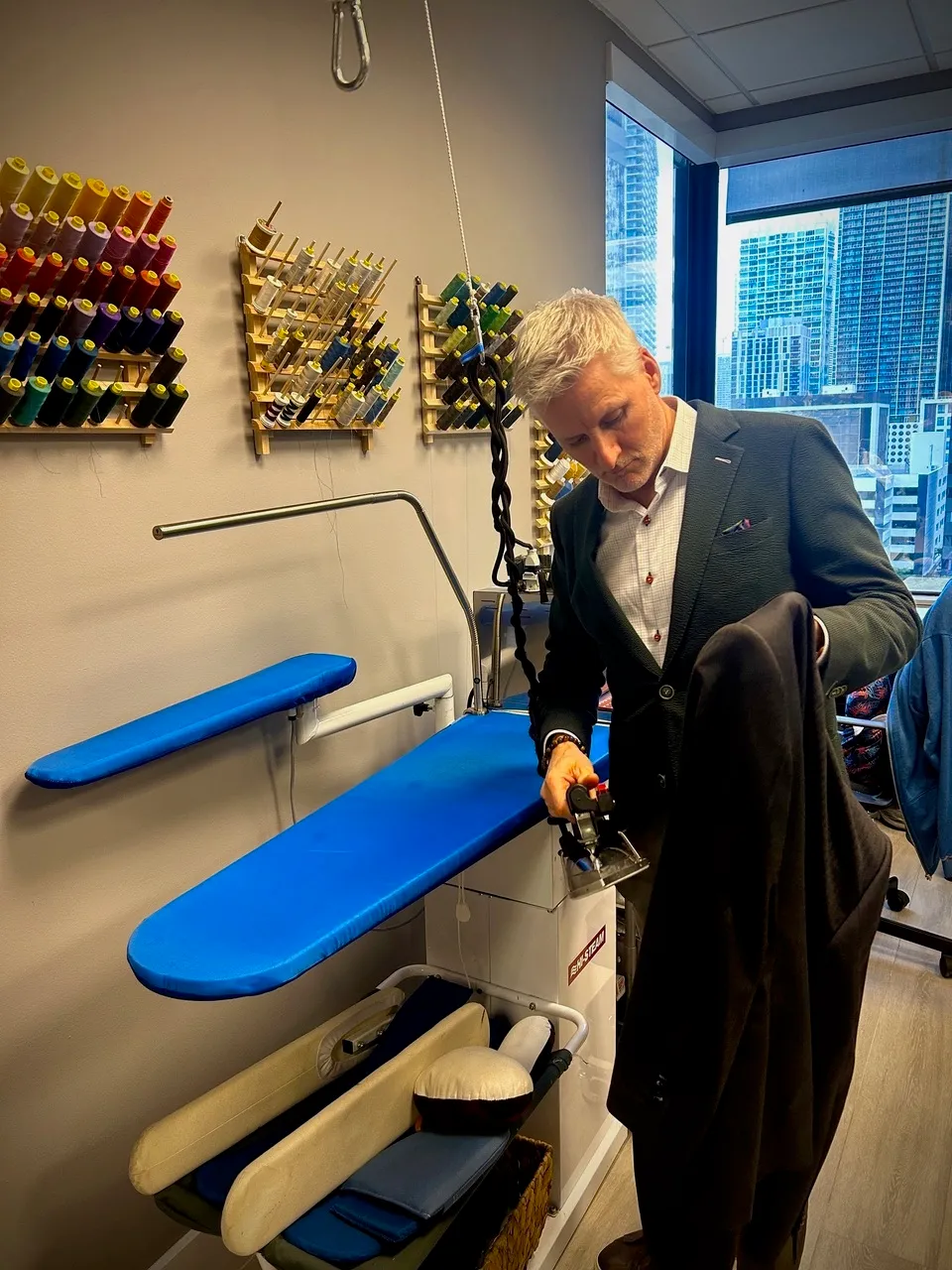 tailor-shop-000.jpeg