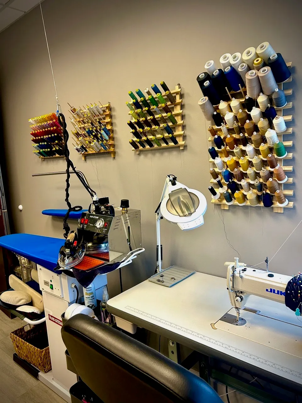 tailor-shop-001.jpeg