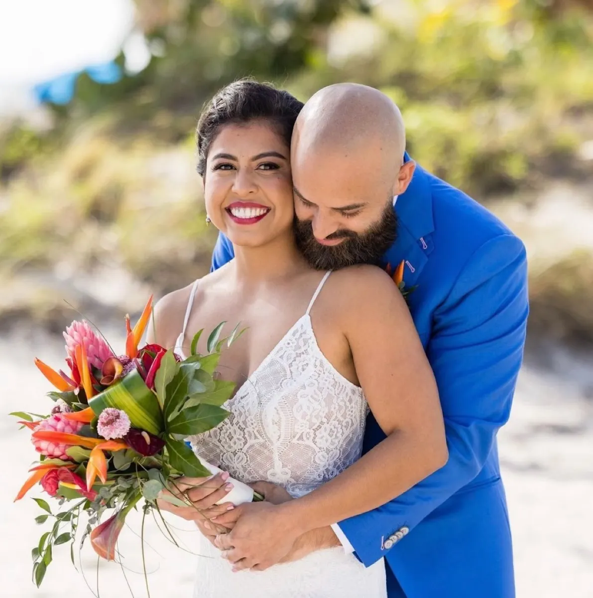 Blue Wedding Suit.jpeg
